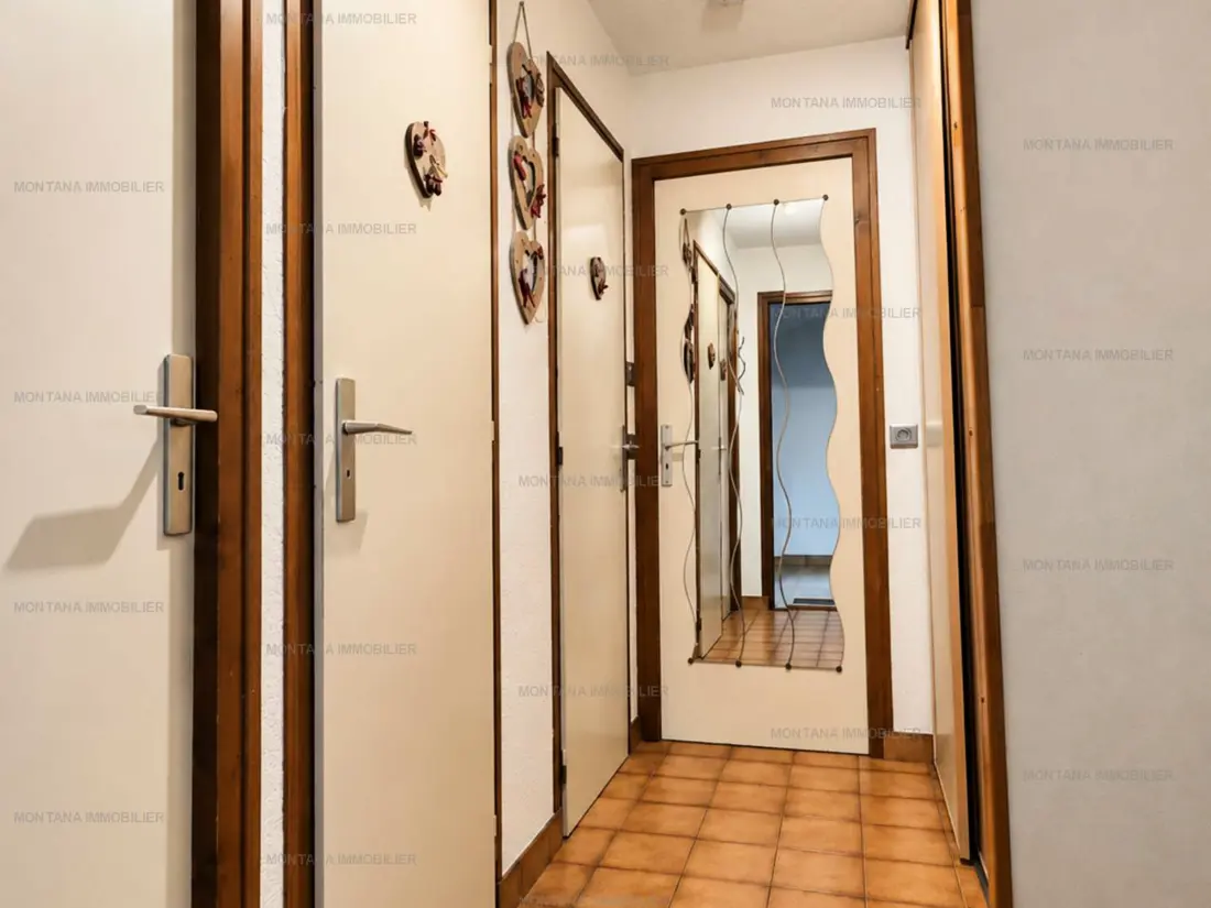 Location de Vacances Le Grand-Bornand 451