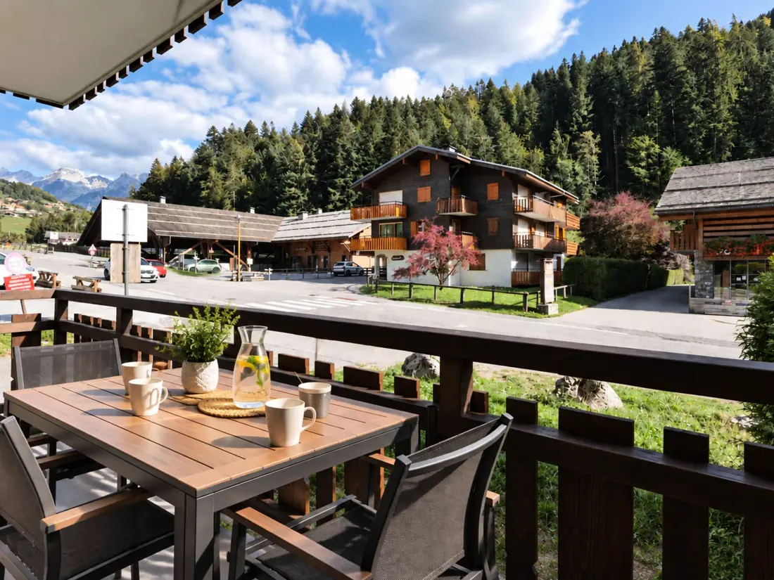 Location de Vacances Le Grand-Bornand 451