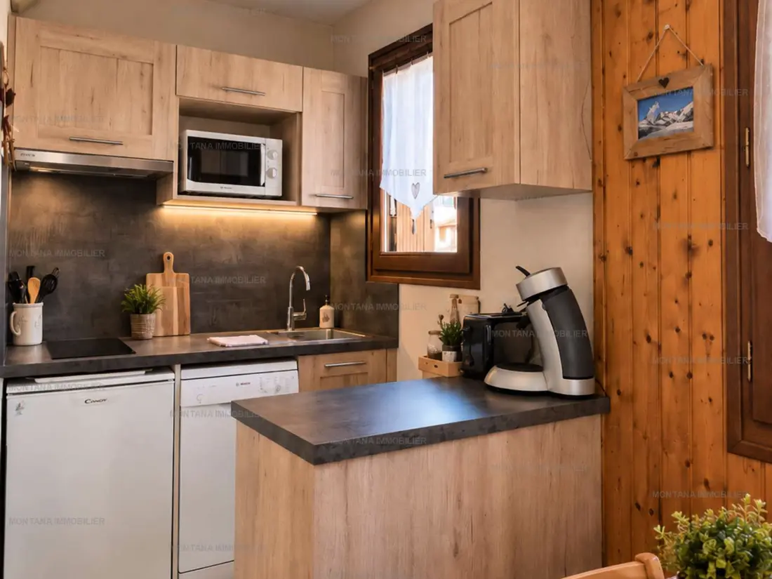 Location de Vacances Le Grand-Bornand 451