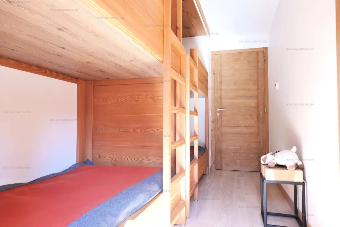 Résidence Balcons Du Soleil