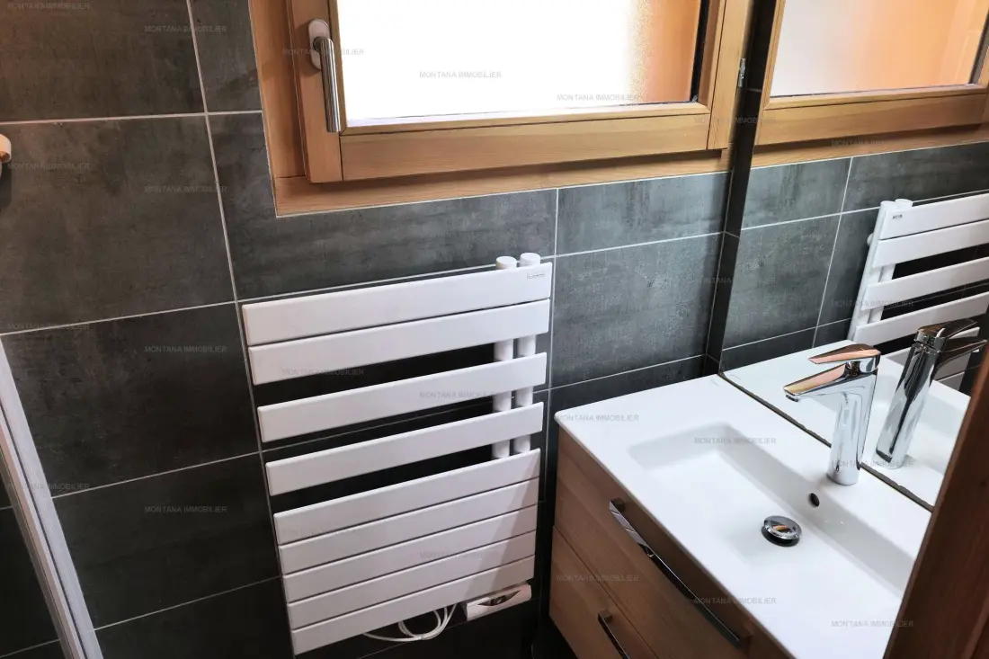 Résidence Balcons Du Soleil