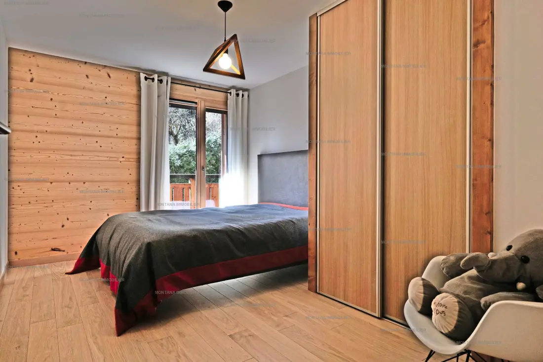Résidence Balcons Du Soleil
