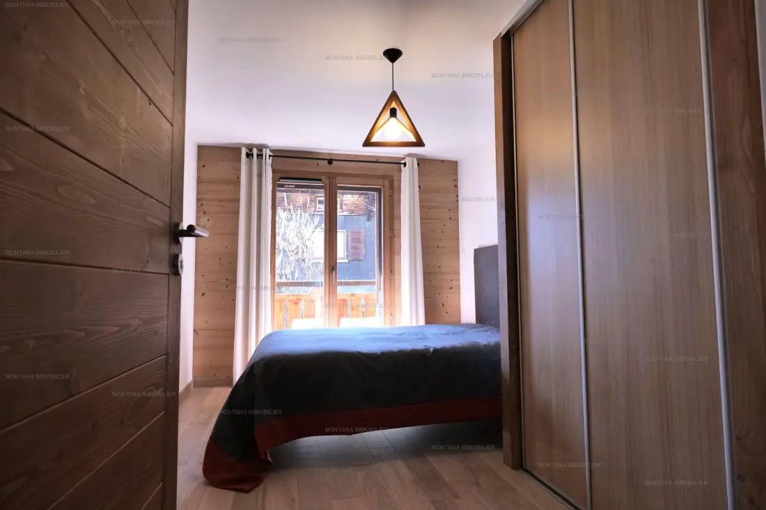 Résidence Balcons Du Soleil