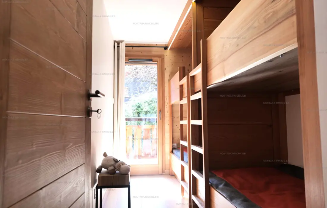 Résidence Balcons Du Soleil