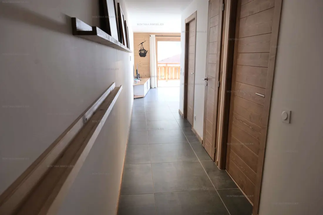 Résidence Balcons Du Soleil