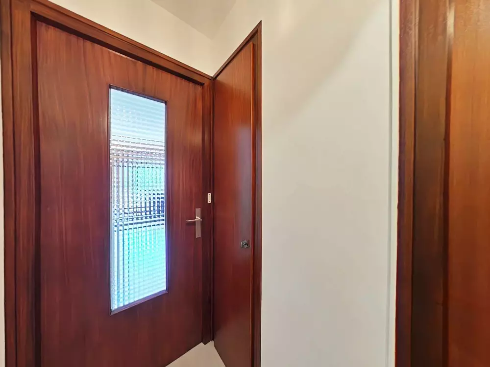 Résidence Bel Alp 1