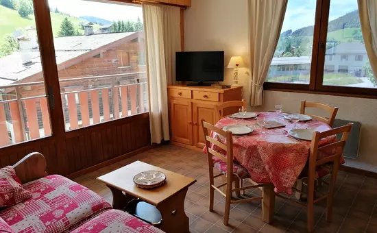 Maison de Vacances Moliets