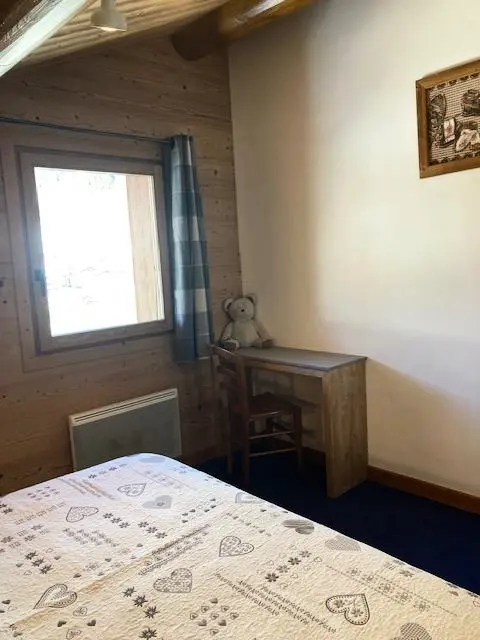 Résidence Camy