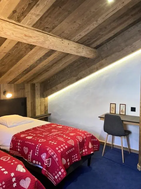 Résidence Camy