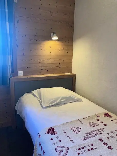 Résidence Camy