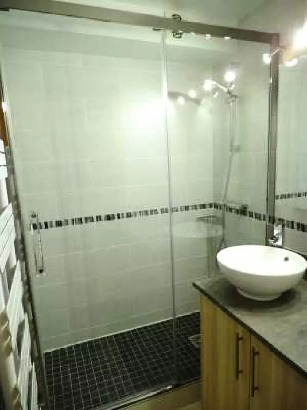 Résidence Cornillon C N°3