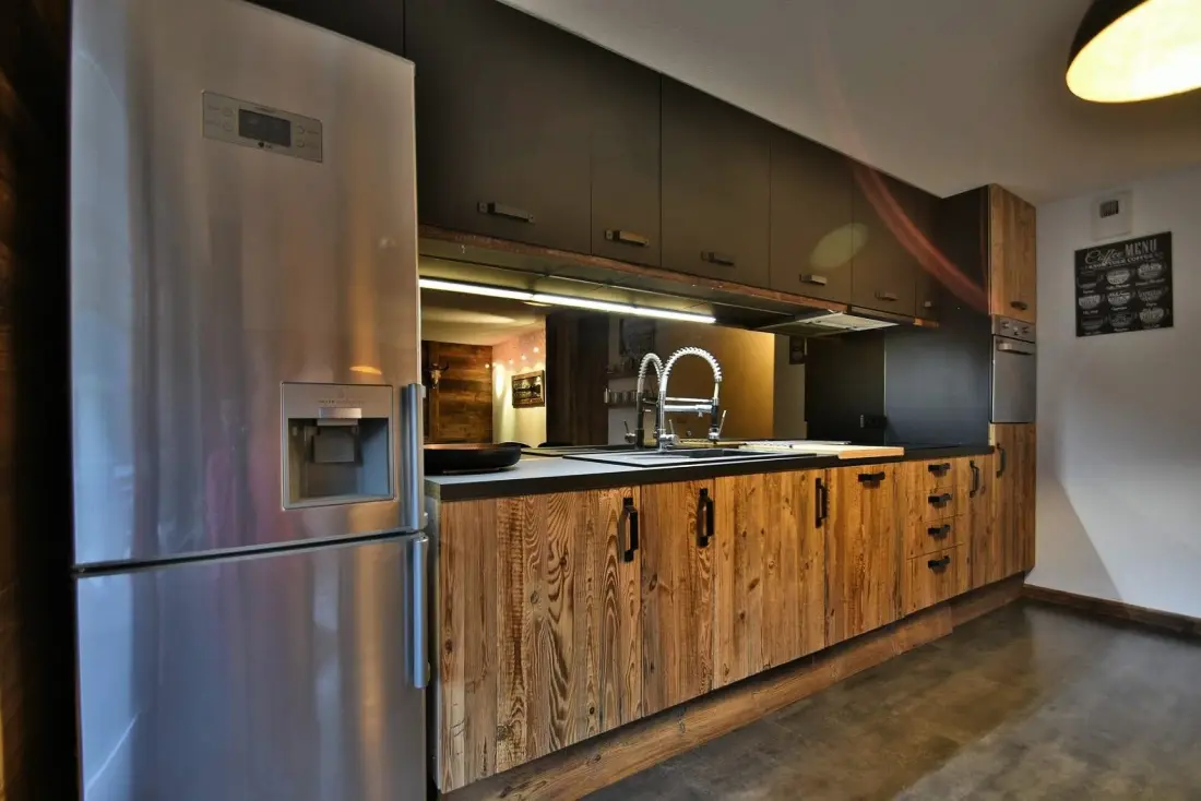 Résidence Jade 2
