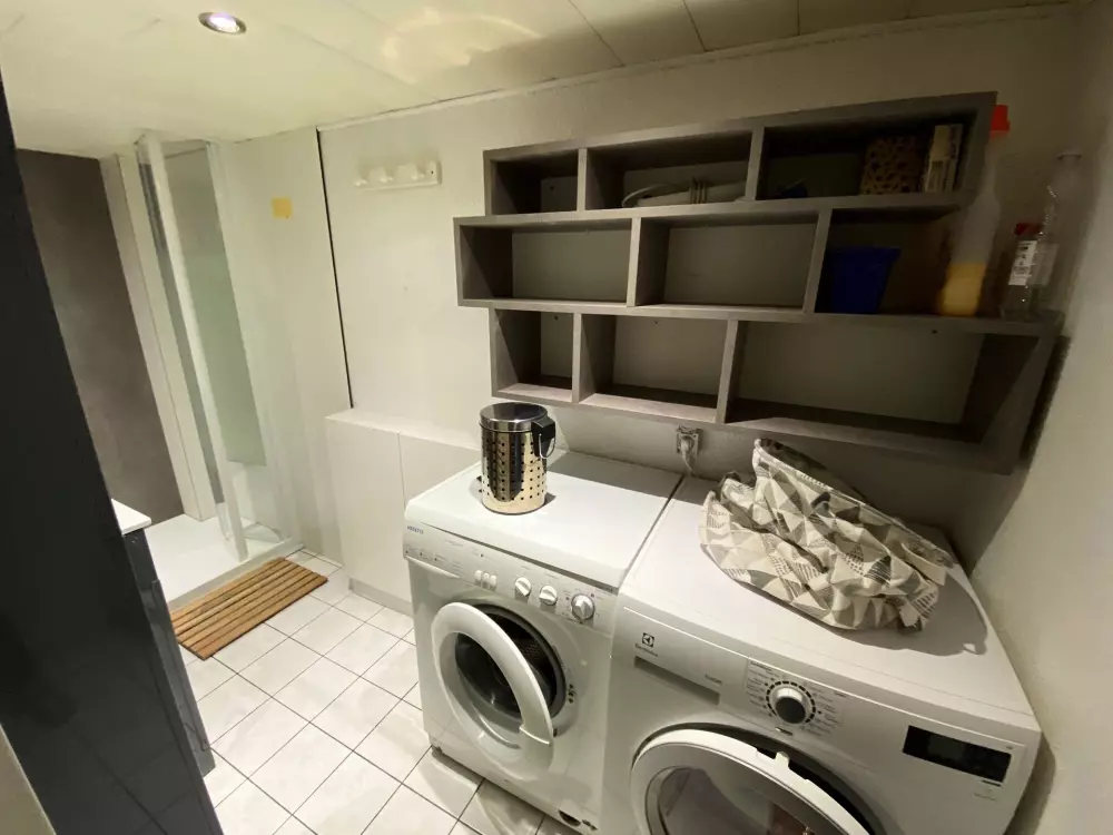 Résidence Les Epinettes