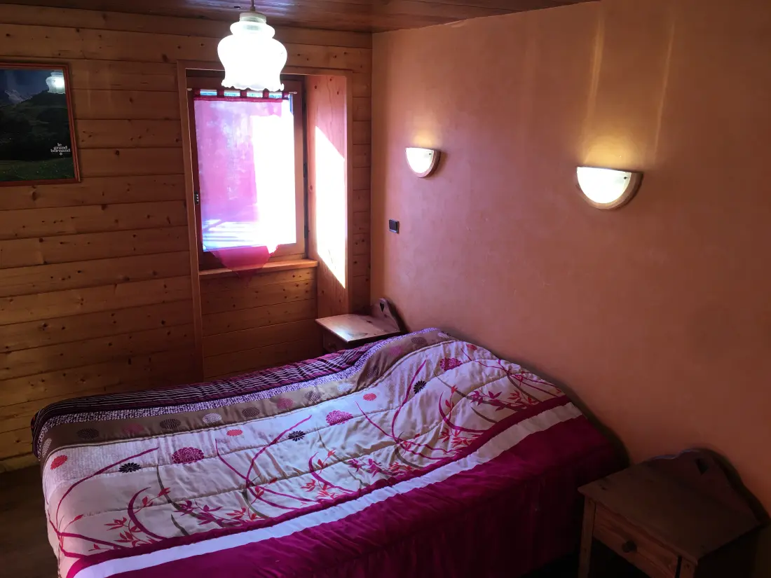 Résidence Maison De L'Envers