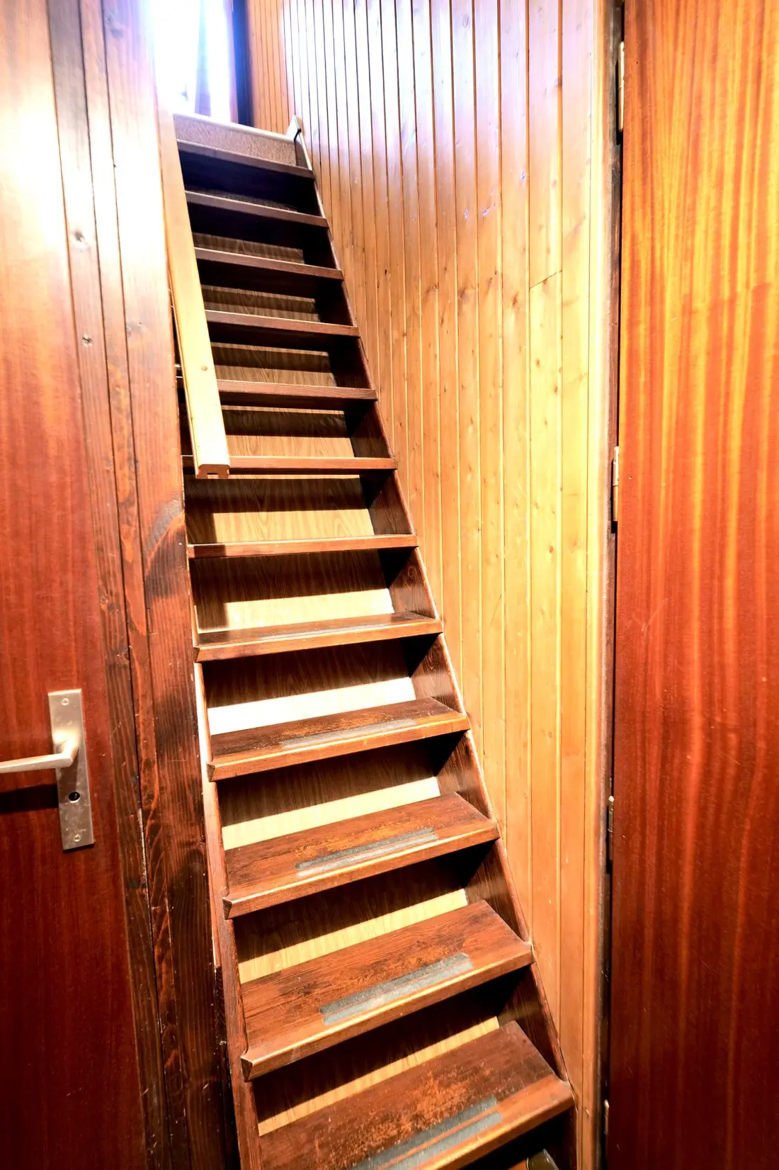 Résidence Piste Bleue