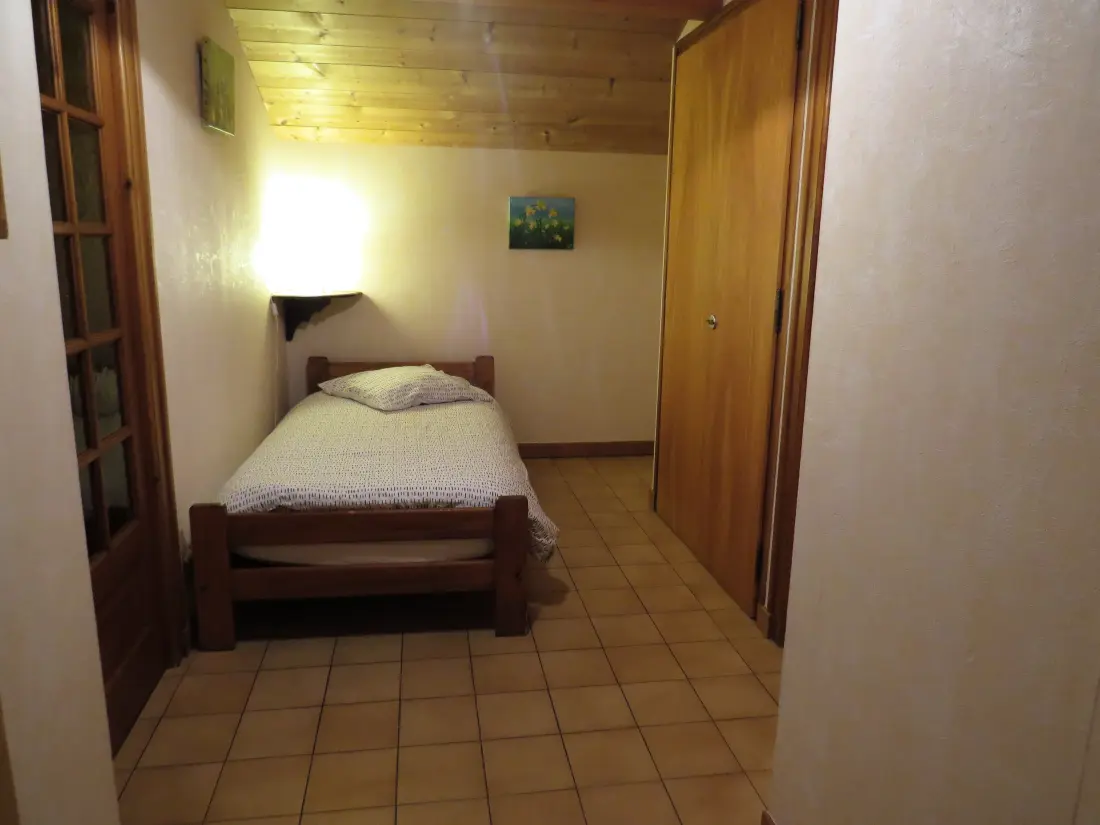 Résidence Place N°1