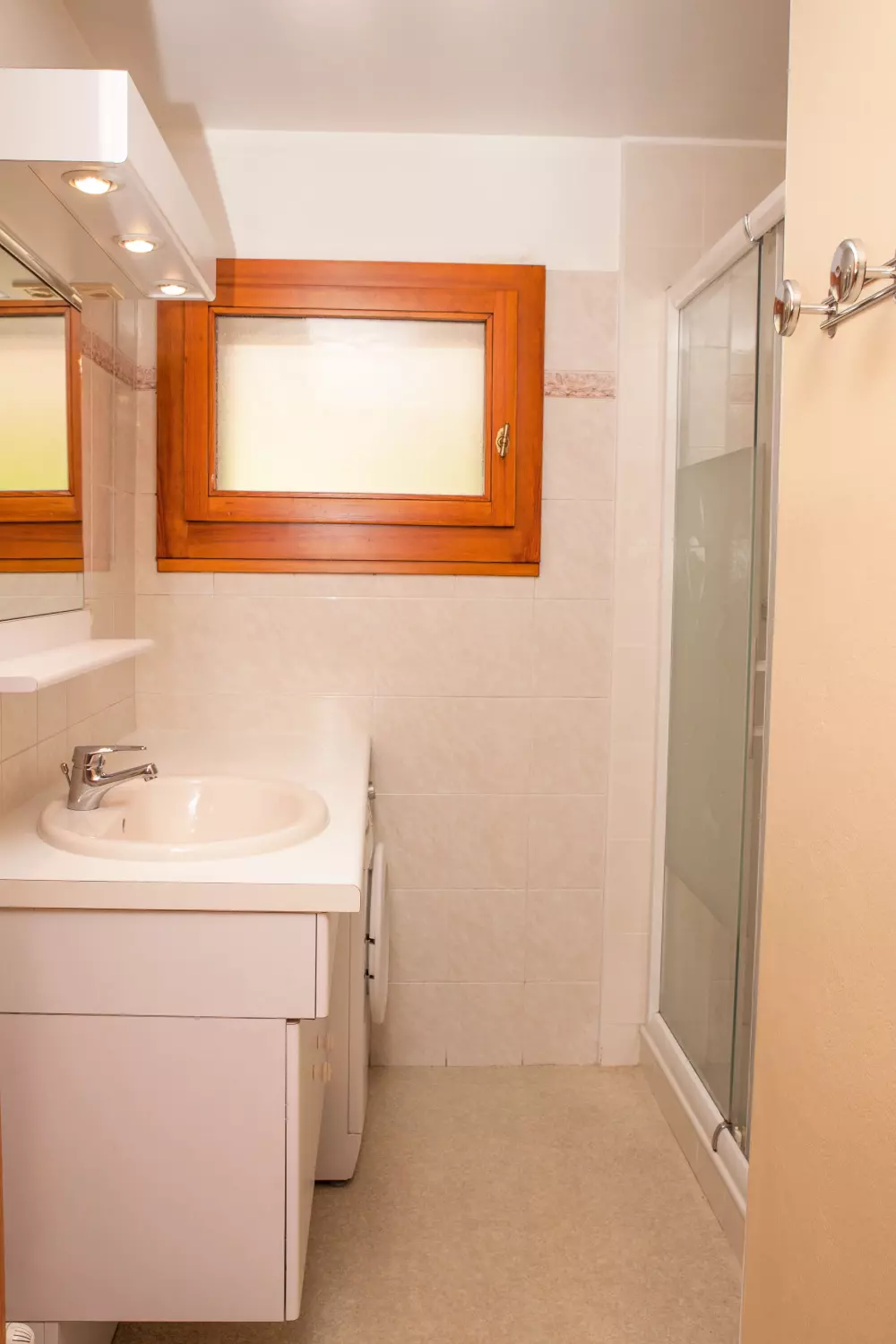 Résidence Tilleuls N° 2