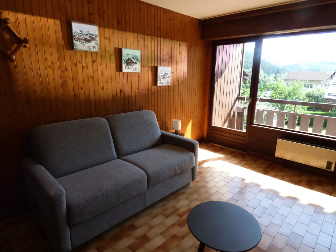 Résidence Villavit