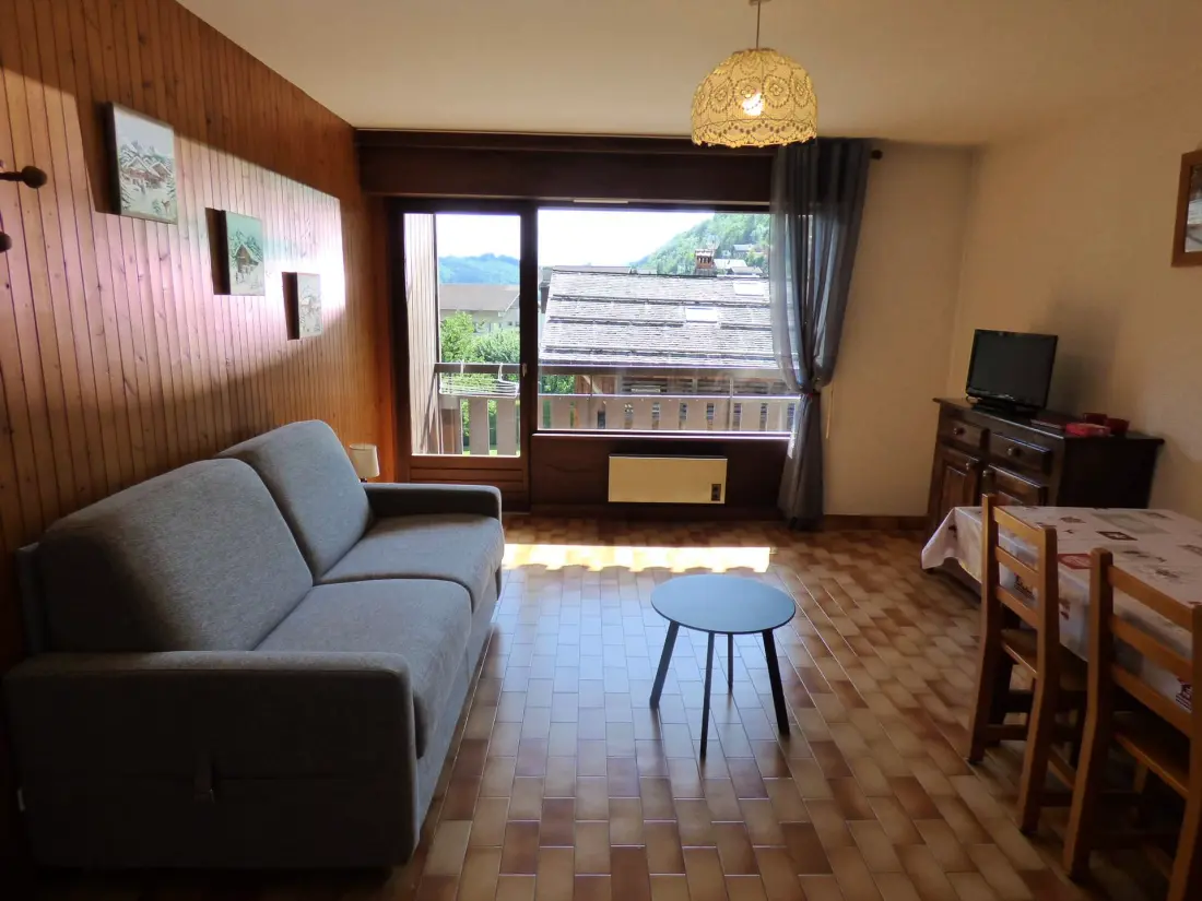 Résidence Villavit