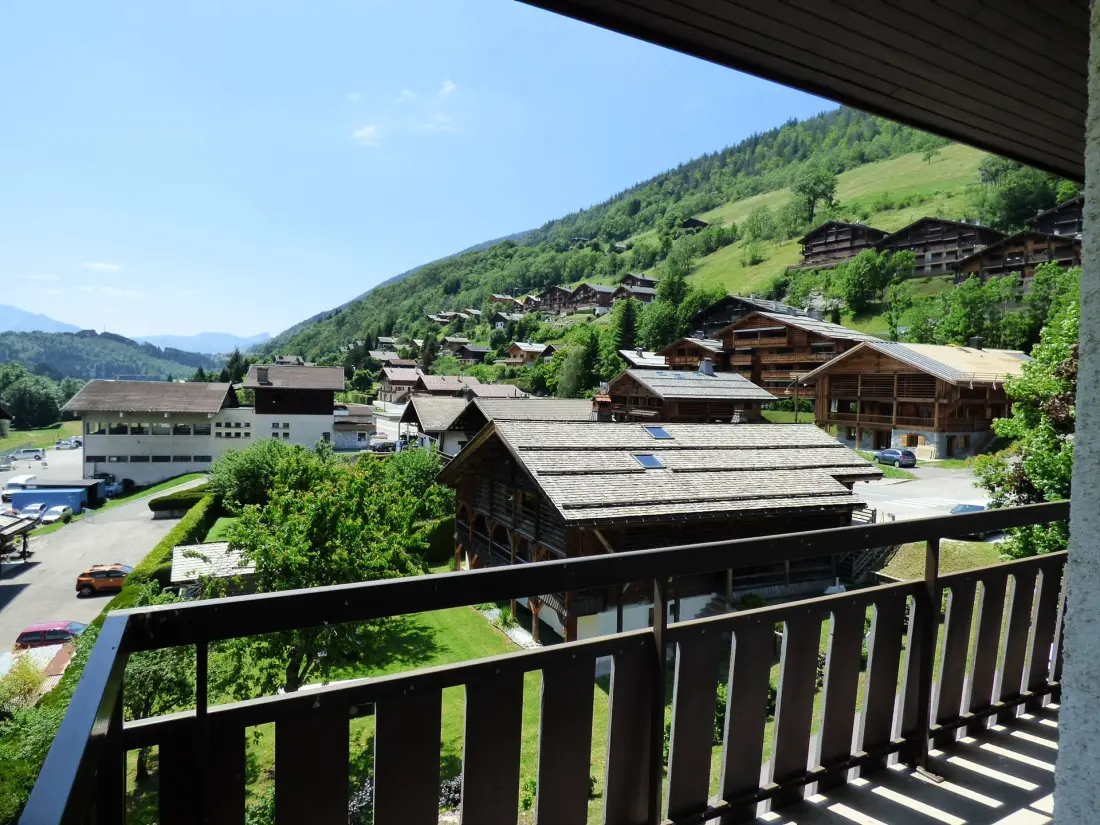 Résidence Villavit