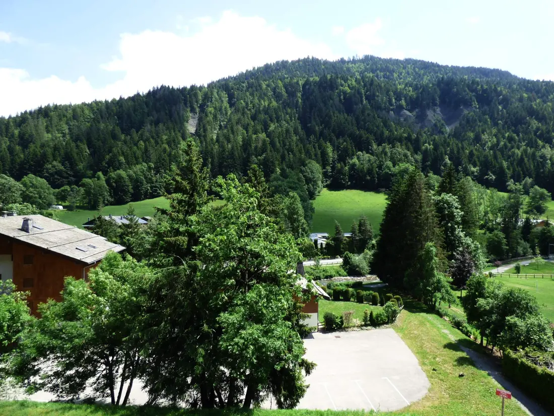 Résidence Villavit