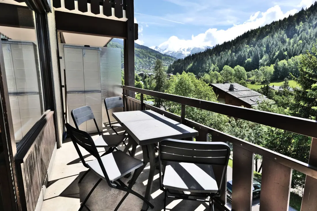 Résidence Villavit