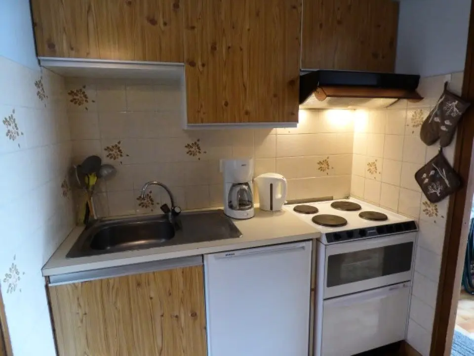 Résidence Villavit