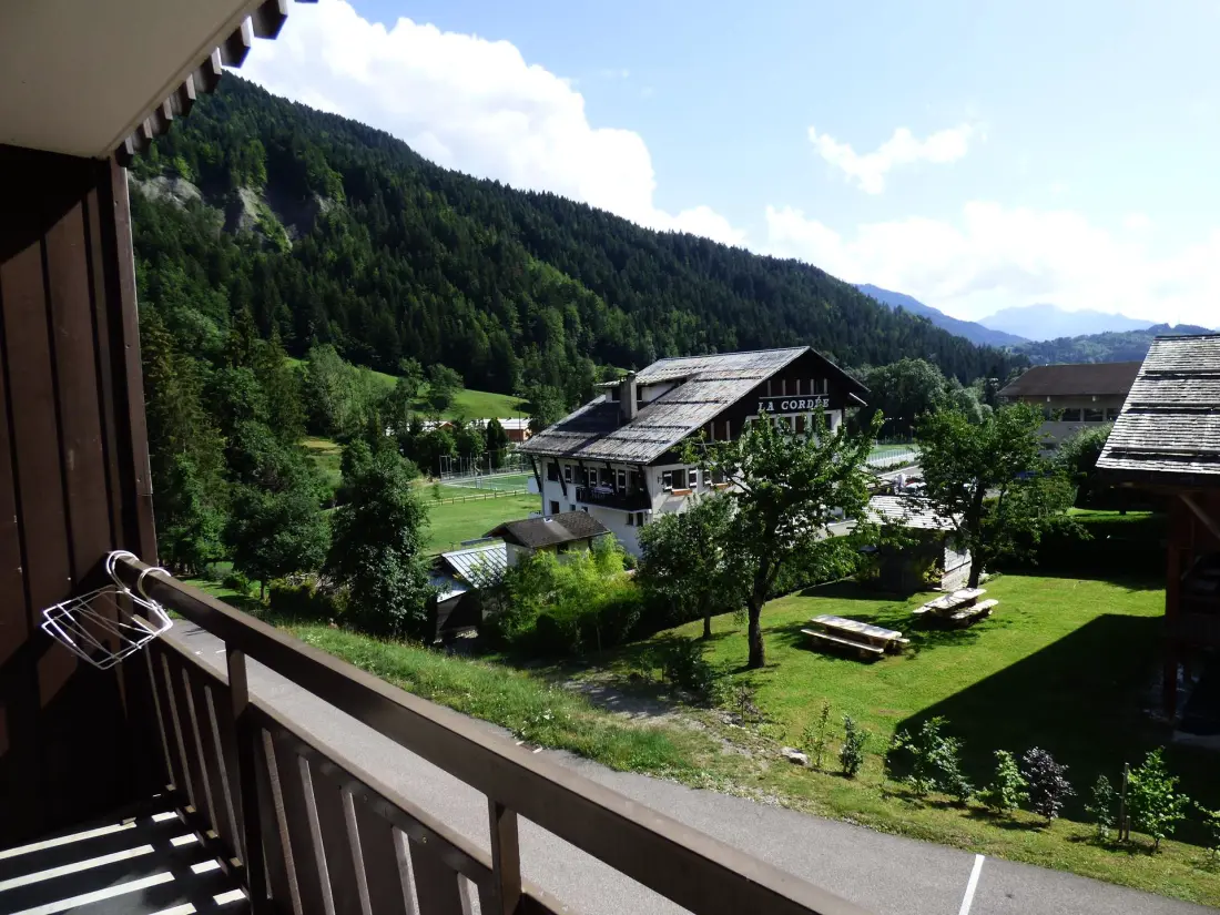 Résidence Villavit