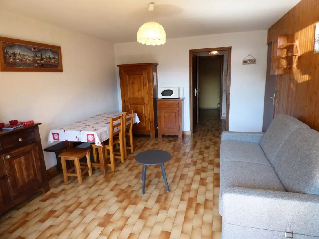 Résidence Villavit