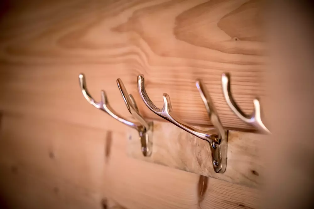 Slow Chalet Mont Real - Le Grand Bornand - 3km Des Pistes Du Chinaillon