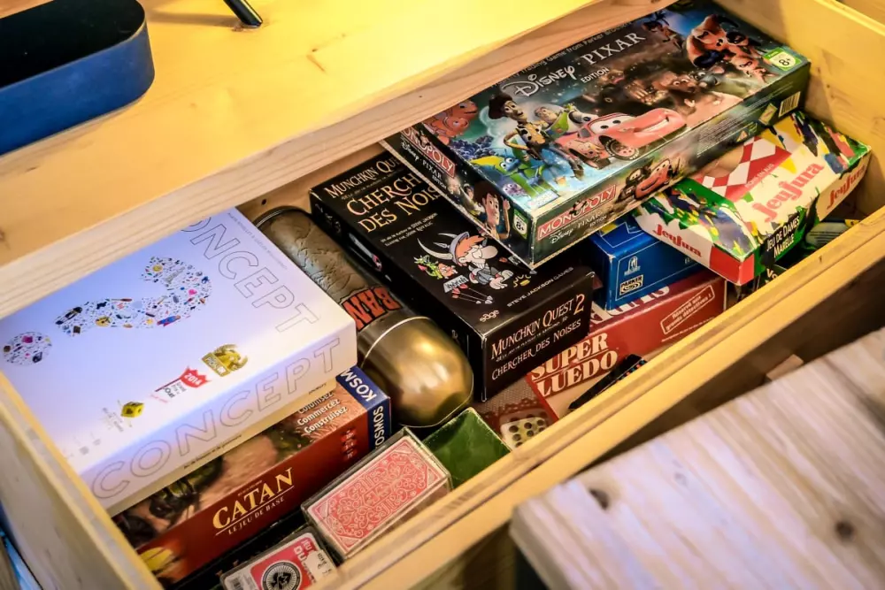 Slow Chalet Mont Real - Le Grand Bornand - 3km Des Pistes Du Chinaillon