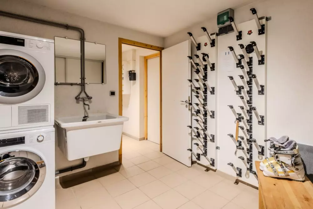 Slow Chalet Mont Real - Le Grand Bornand - 3km Des Pistes Du Chinaillon