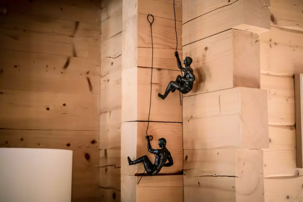 Slow Chalet Mont Real - Le Grand Bornand - 3km Des Pistes Du Chinaillon