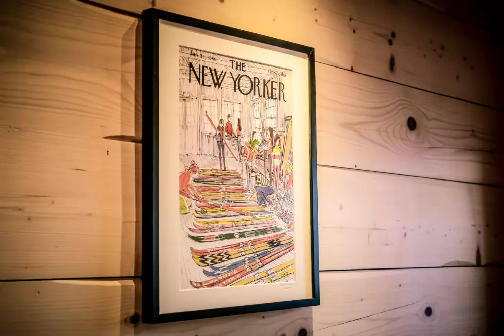 Slow Chalet Mont Real - Le Grand Bornand - 3km Des Pistes Du Chinaillon