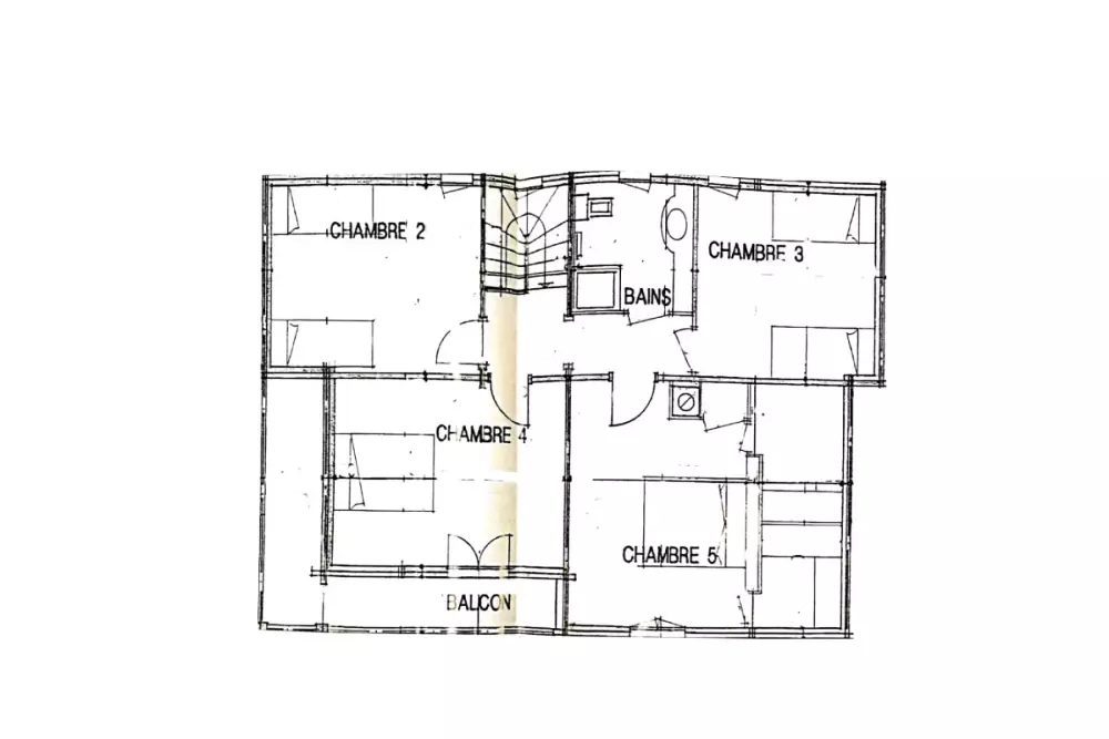 Slow Chalet Mont Real - Le Grand Bornand - 3km Des Pistes Du Chinaillon