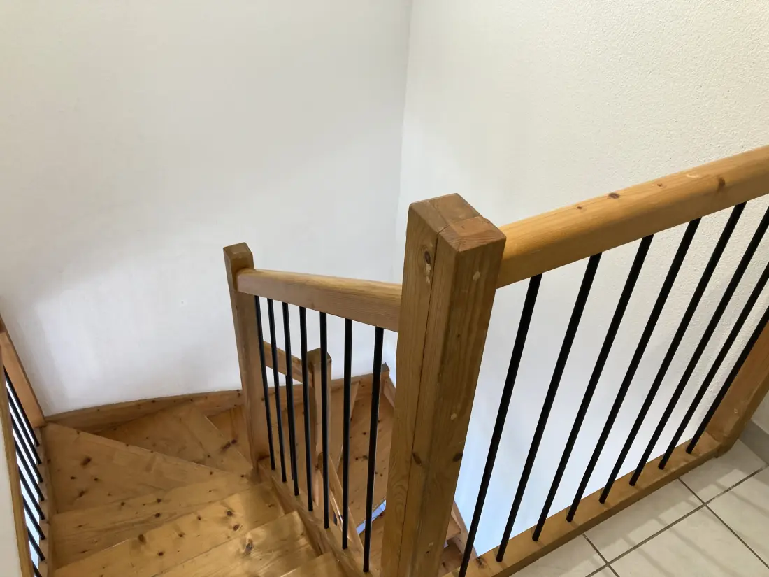 Appartements à Le Grau-du-Roi