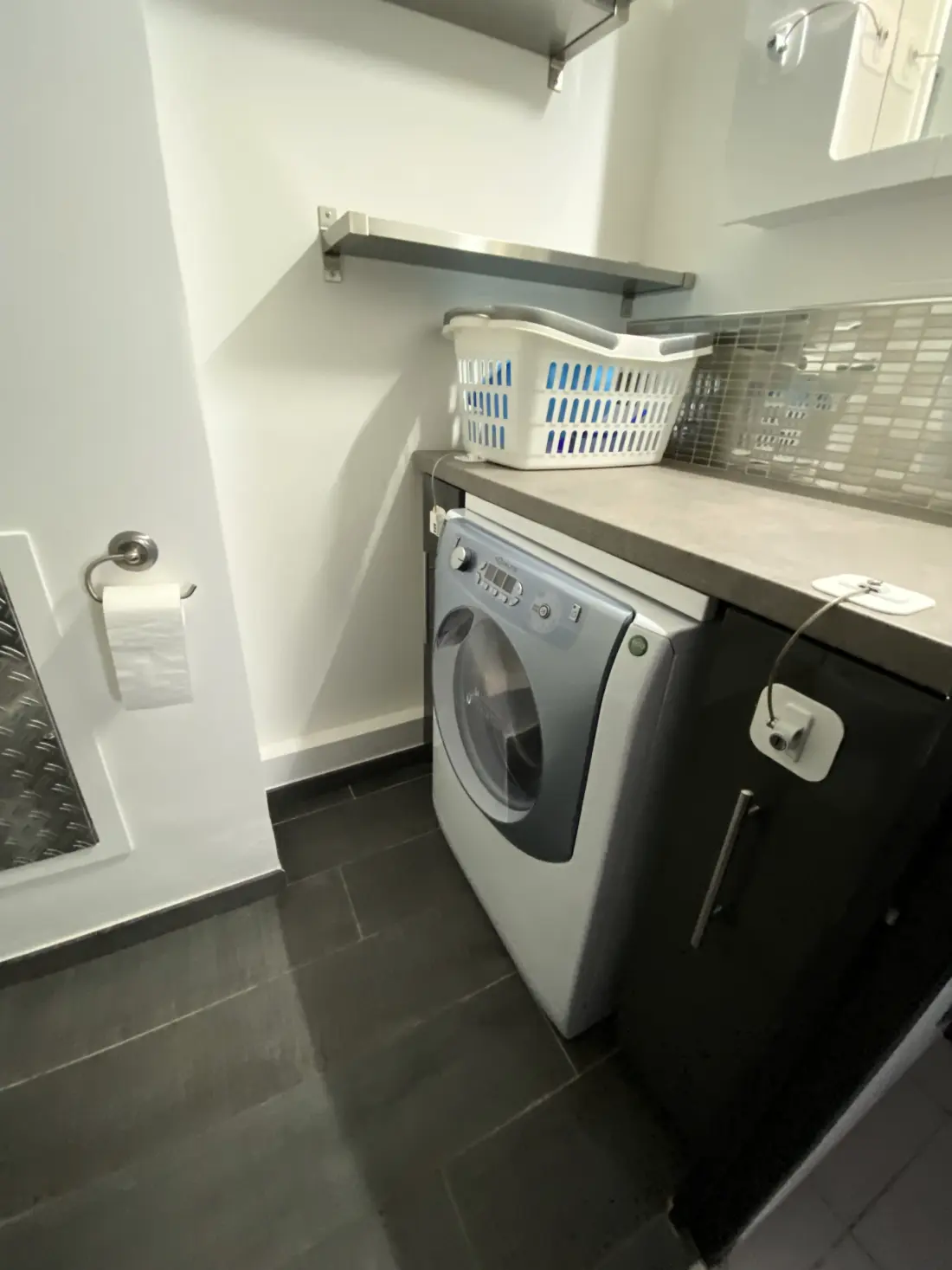 Appartements à Le Grau-du-Roi