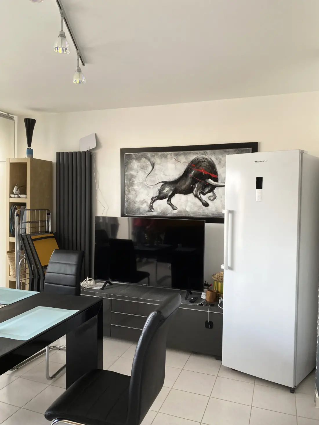 Appartements à Le Grau-du-Roi