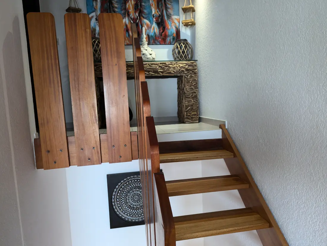Appartements à Le Grau-du-Roi