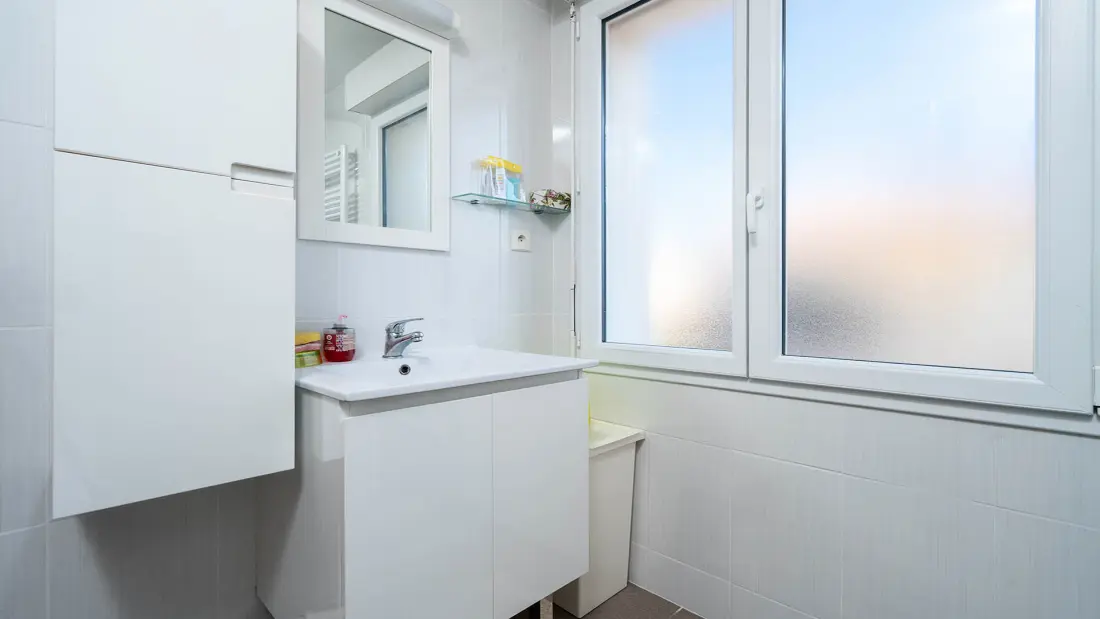Appartements à Le Grau-du-Roi