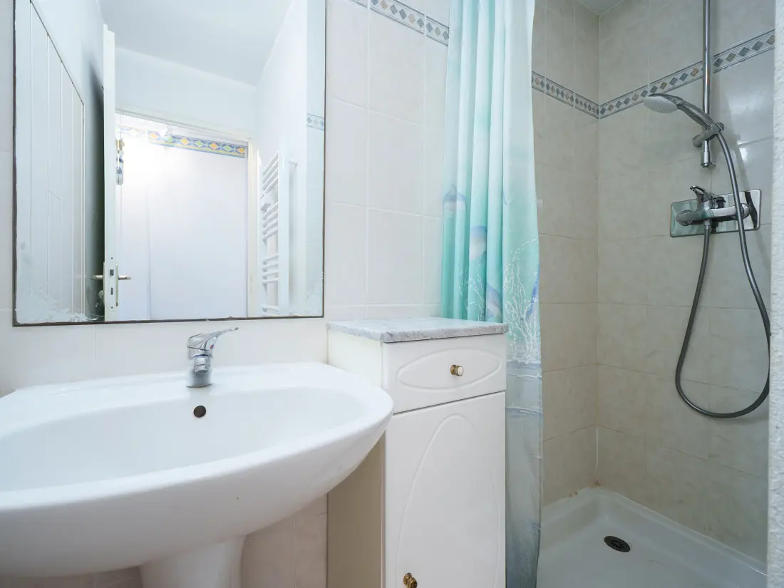 Appartements à Le Grau-du-Roi