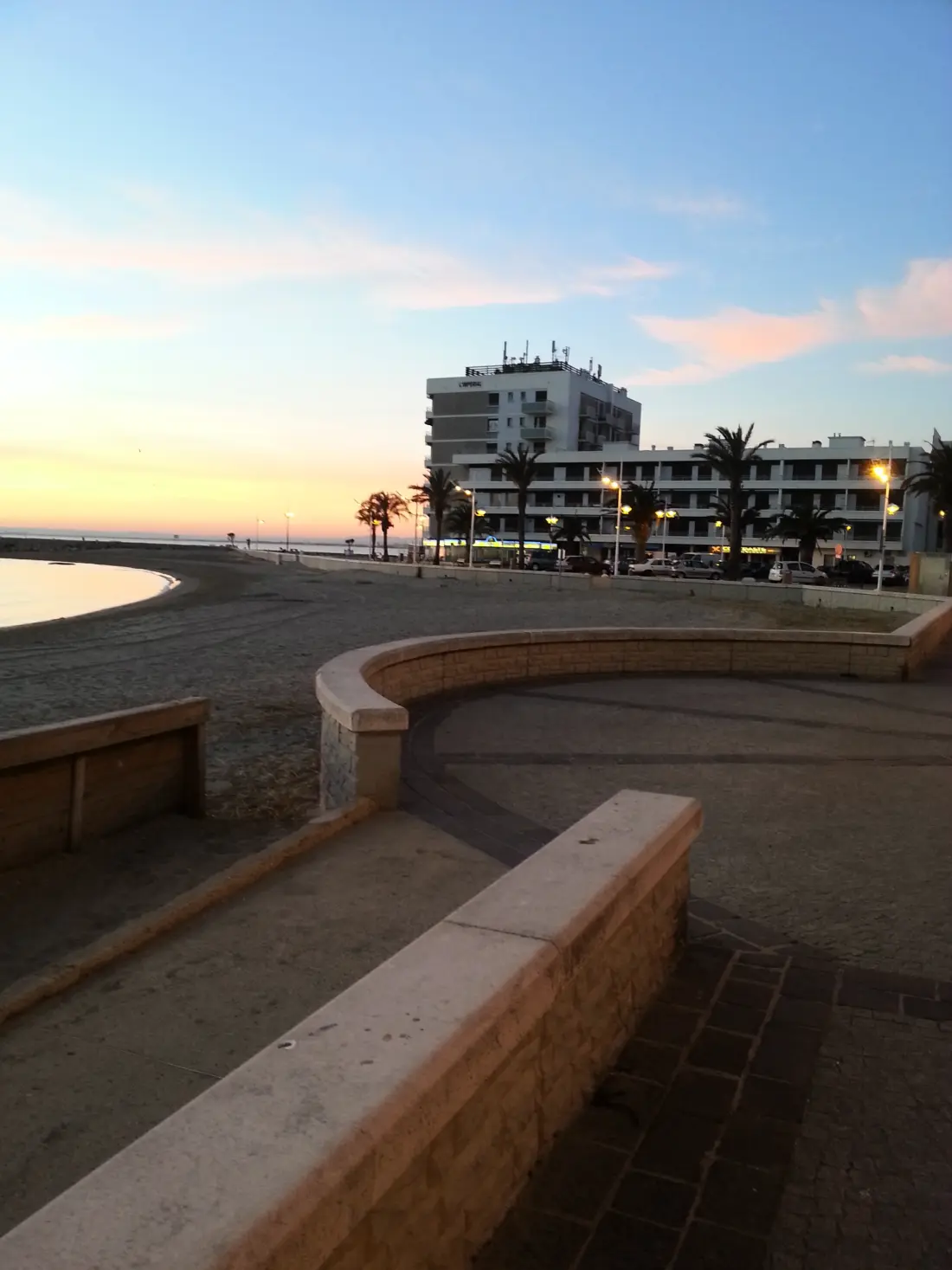 Camping Abri de Camargue 4 étoiles★★★★