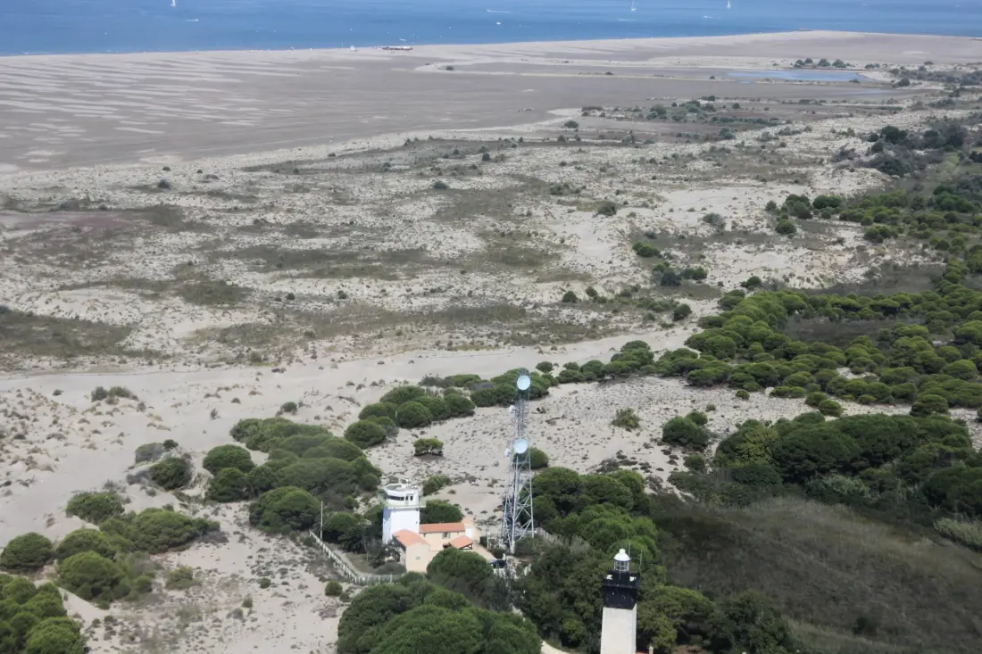 Camping Abri de Camargue 4 étoiles★★★★