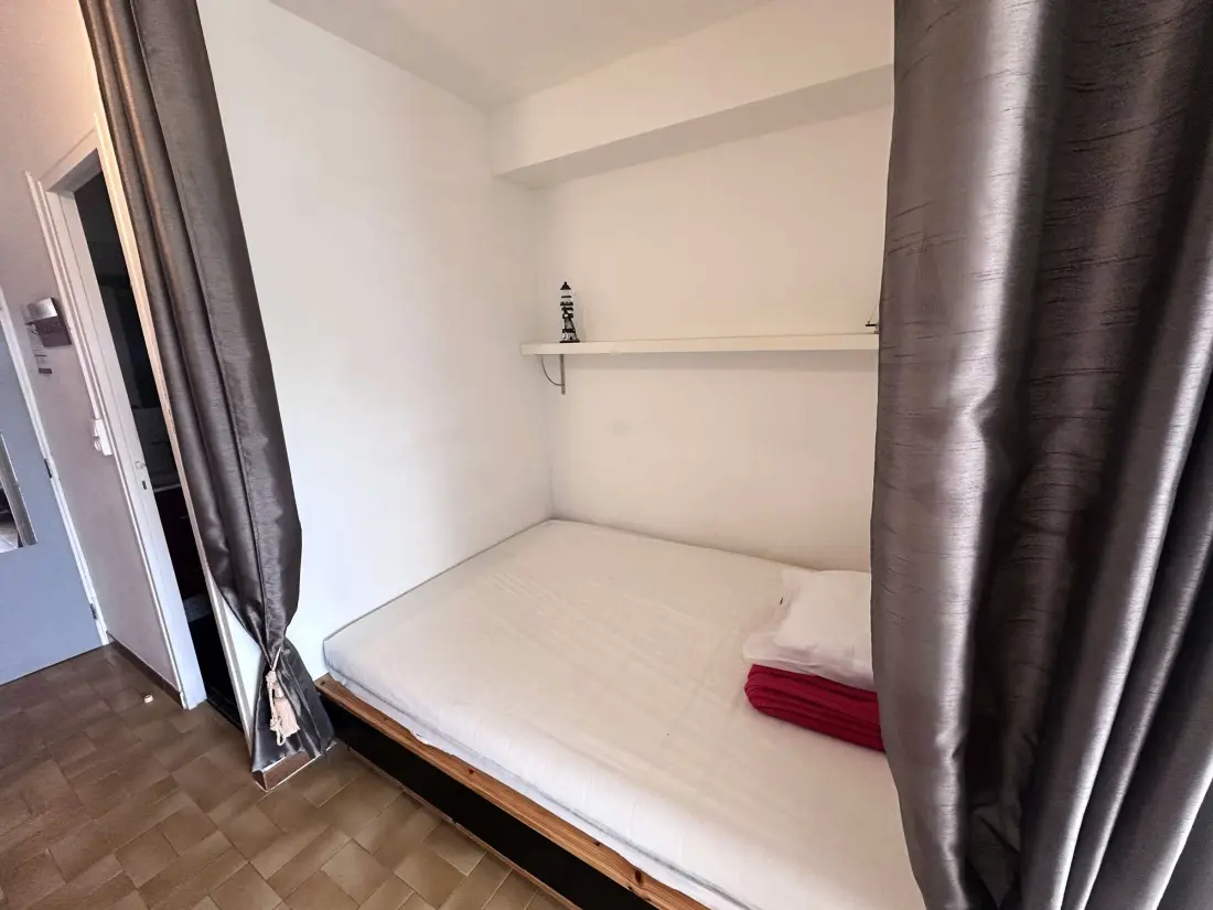 Location de Vacances Le Grau-du-Roi 389