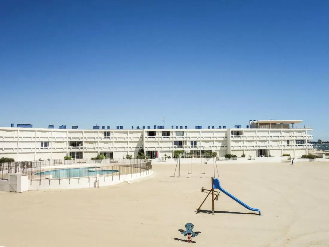 Location de Vacances Le Grau-du-Roi 392