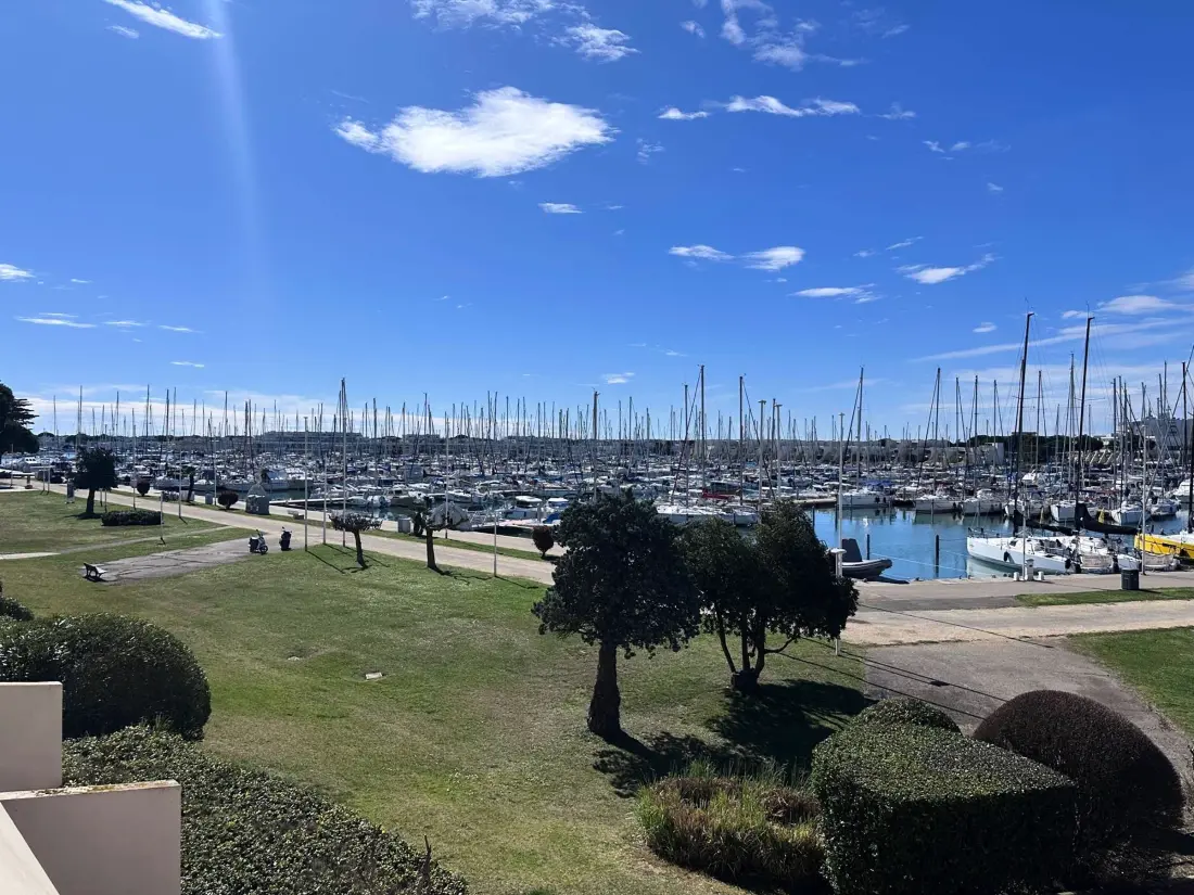 Location de Vacances Le Grau-du-Roi 393