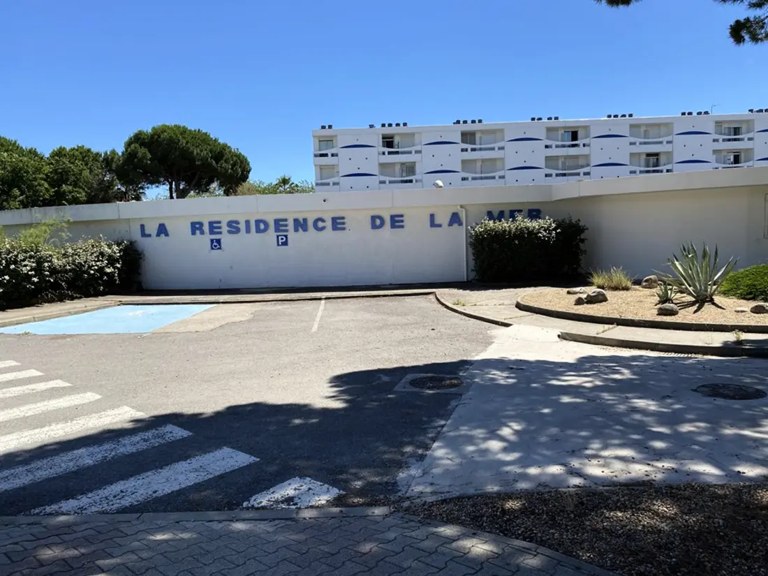 Location de Vacances Le Grau-du-Roi 428