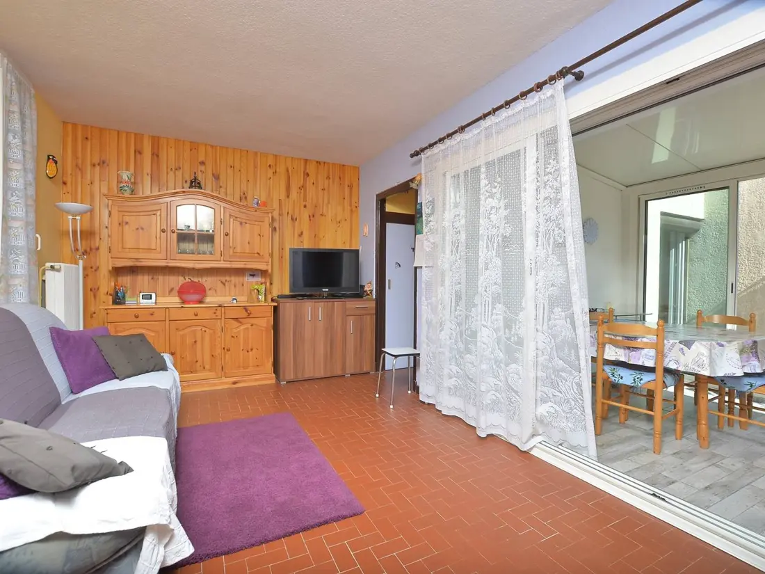 Maison de Vacances Le Grau-du-Roi 476