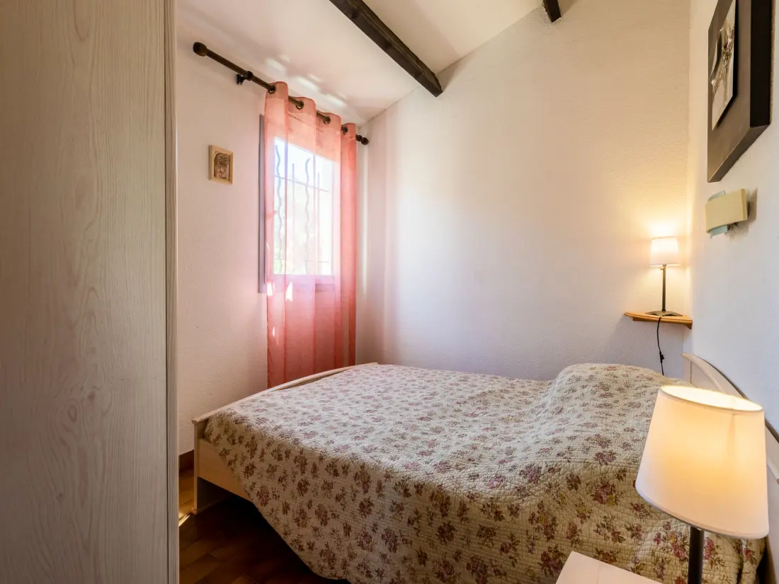 Maison de Vacances Le Grau du Roi