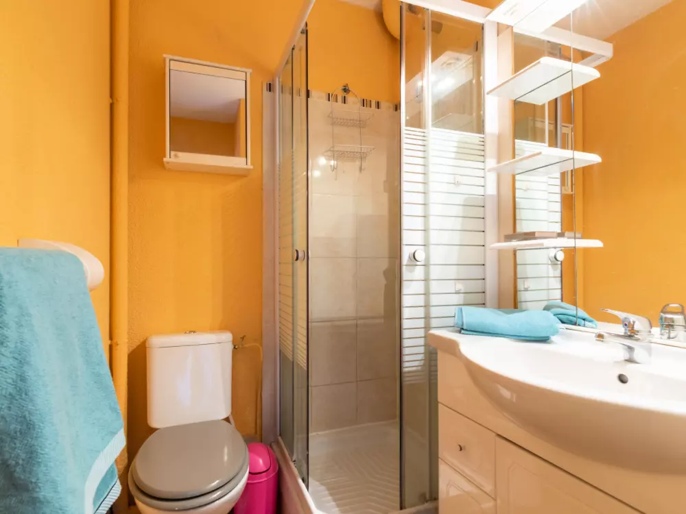 Maison de Vacances Le Grau du Roi